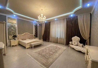 Сдается новый ЕВРОДОМ на любой бизнес ЗВОНИТЕ 208*