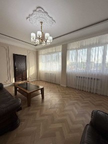 Аренда ЕвроДома\Юнусабад\Уста Ширин\6-соток\