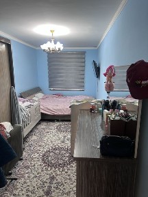 Сурхандарьинская область, Термез