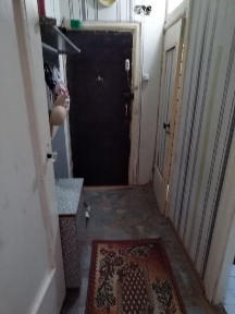 Сурхандарьинская область, Термез