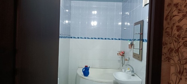 2 сотихли котедж сотилади