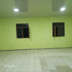 Сырдарьинская область, Сардоба