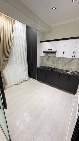 Бухарская область, Бухара