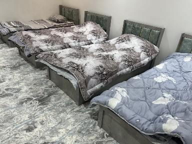 Ташкентская область, Газалкент