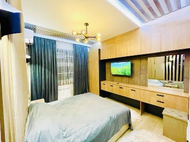 Самаркандская область, Самарканд