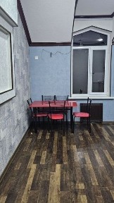 Самаркандская область, Самарканд