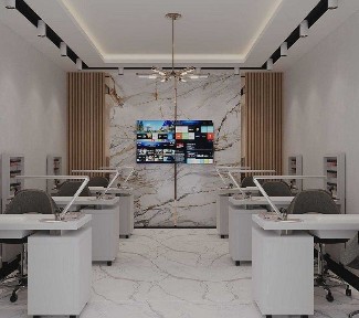 Ташкентская область, Ташкент, Мирабадский район