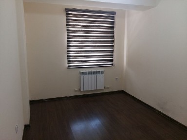 Хорезмская область, Ургенч