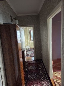 Самаркандская область, Самарканд