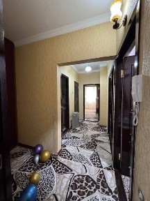 Ташкентская область, Ташкент, Юнусабадский район