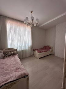 СРОЧНО СРОЧНО СРОЧНО Продажа дом в Елитном районе