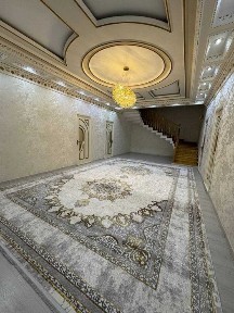 Ташкентская область, Ташкент, Сергелийский район