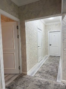 Ташкентская область, Ташкент, Юнусабадский район