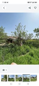 Продается участок. Продаётся дача / частный участок - 18 сотки! Расп