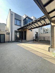 Ташкентская область, Ташкент, Мирабадский район