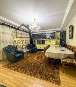 Ташкентская область, Ташкент, Мирзо-Улугбекский район