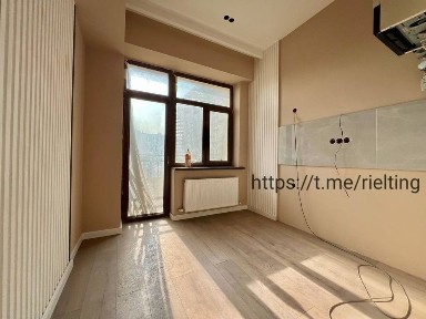 Ташкентская область, Ташкент, Мирабадский район