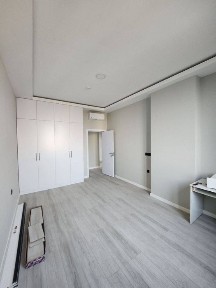 Ташкентская область, Ташкент, Мирабадский район