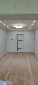 Ташкентская область, Ташкент, Мирабадский район