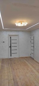 Ташкентская область, Ташкент, Мирабадский район