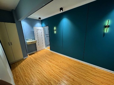 1на в 2-х. Юнусабад 6. 1/4/4. Посольство Америки