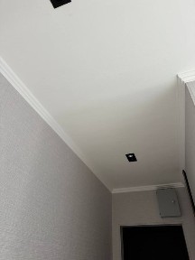 Ташкентская область, Ангрен