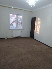 Ташкентская область, Ташкент, Мирзо-Улугбекский район