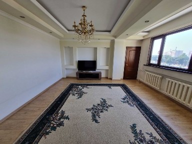 Ташкентская область, Ташкент, Яшнабадский район