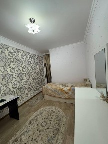 Ташкентская область, Чирчик