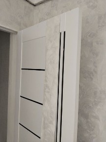 Своя. Продам 2 комнатную. Янгиюль. Ремонт ( ВСЁ НОВОЕ)