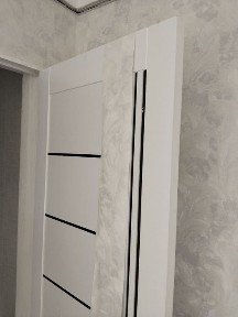 Своя. Продам 2 комнатную. Янгиюль. Ремонт ( ВСЁ НОВОЕ)