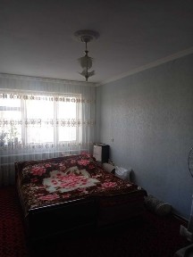 3 хонали уй. Мустакиллик 95/22 Коронги бозор. БОГЧА макта якин