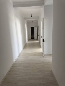 Ташкентская область, Ташкент, Мирзо-Улугбекский район