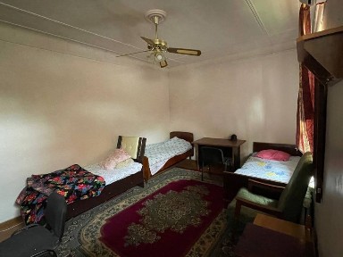 Ташкентская область, Ташкент, Учтепинский район