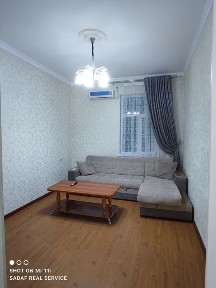 2 комнатная квартира Шота Руставели ориентир Аския базар