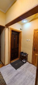 Ташкентская область, Ташкент, Шайхантахурский район