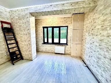 Ташкентская область, Ташкент, Яшнабадский район