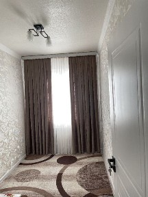 Ташкентская область, Ташкент, Шайхантахурский район