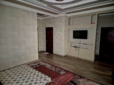 Ташкентская область, Ташкент, Алмазарский район