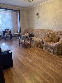 Ташкентская область, Ташкент, Мирзо-Улугбекский район