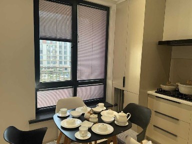 Посуточная Аренда трёхкомнатной квартиры в Ташкенте. Алмазарский район