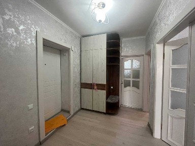 Ташкентская область, Ташкент, Мирзо-Улугбекский район