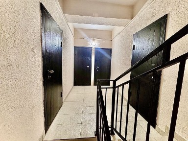 Ташкентская область, Ташкент, Яшнабадский район