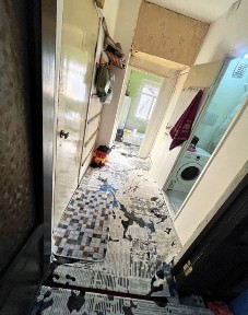 Ташкентская область, Ташкент, Сергелийский район