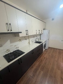 Ташкентская область, Ташкент, Яшнабадский район