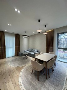 Ташкентская область, Ташкент, Мирабадский район