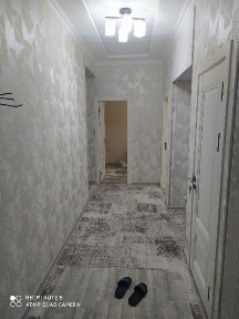 Ташкентская область, Ташкент, Чиланзарский район