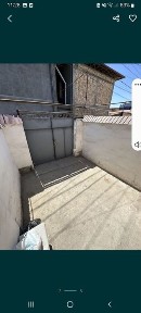 Сдаётся 1 комнатная квартира коттедж, яшнабадский район