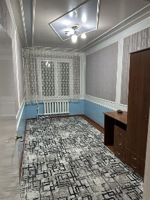 Ташкентская область, Эшангузар