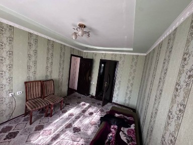 Ташкентская область, Ташкент, Чиланзарский район